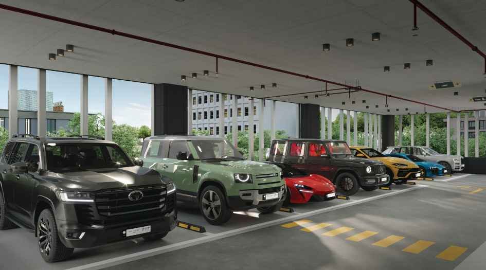 AOS-Geneis-Car-Parking-Area