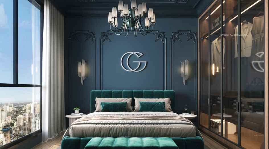 AOS-Genesis-Amenities-Bedroom