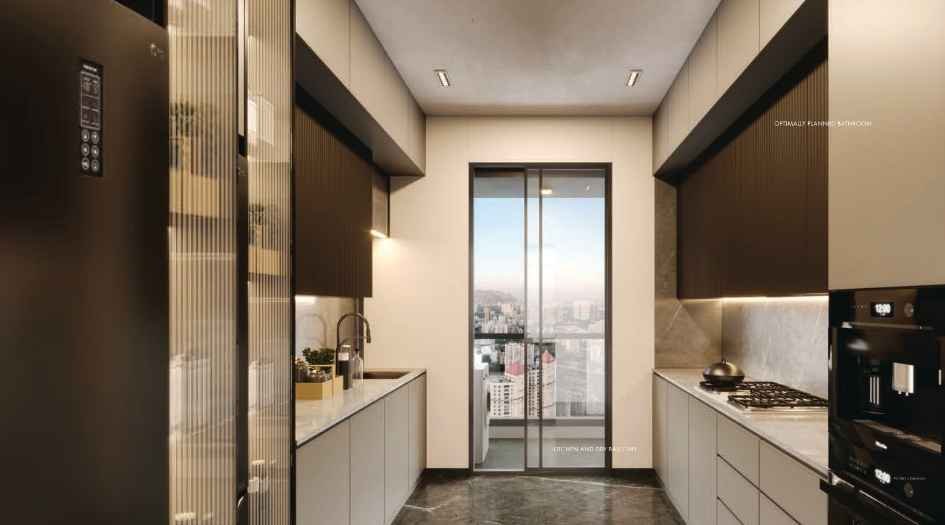 AOS-Genesis-Amenities-Kitchen-area