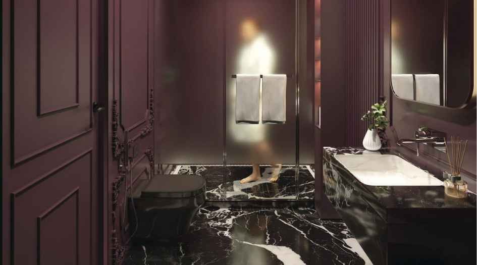 AOS-Genesis-Bathroom