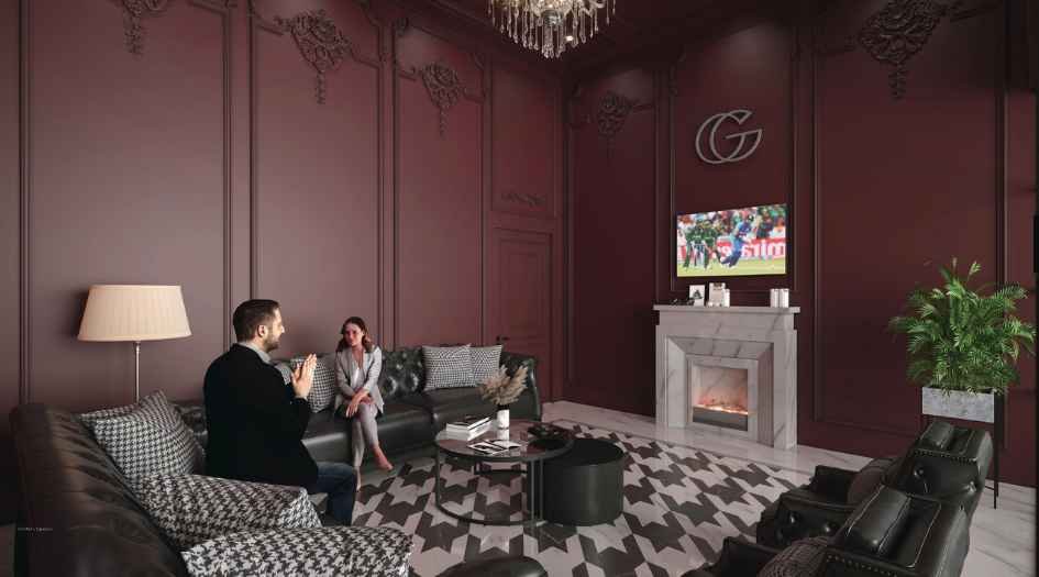 AOS-Genesis-Business-LOunge