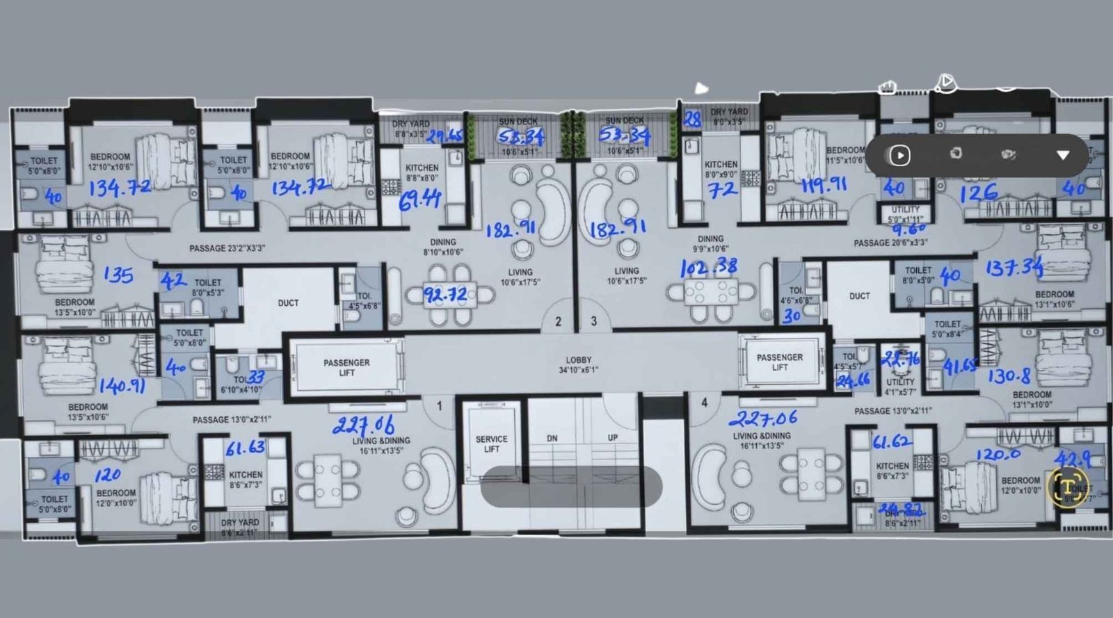 AOS-Genesis-Floor-Plan