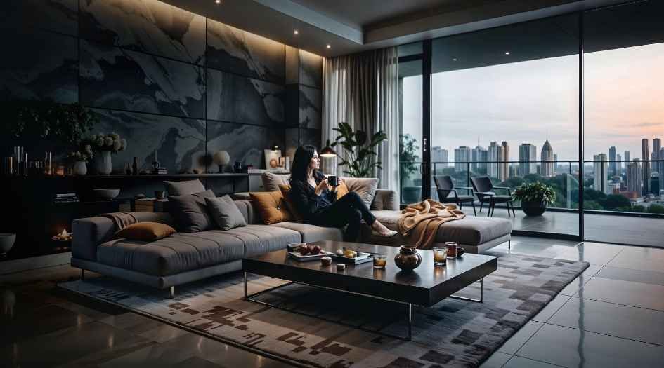 AOS-Genesis-Sundecks